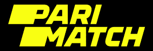 Betsul oficial
