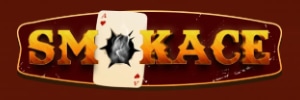 Kto como jogar
