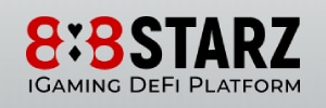Netbetbr com