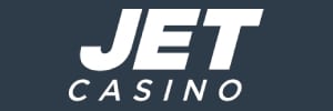 3537bet com