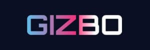 Brazino777 bonus cadastro