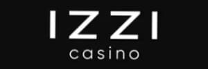 Pagabet com