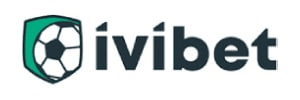 090 betvip