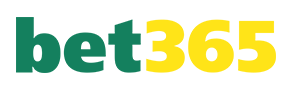 Como tá a classificação - 94bet