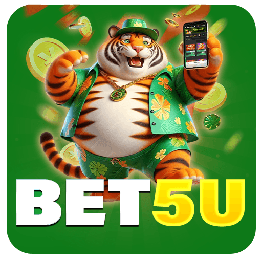 B72bet - Xxbr