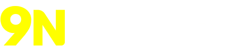 Clube de apostas - Bet718