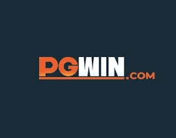 Flamengogloboesporte - Bet777bet