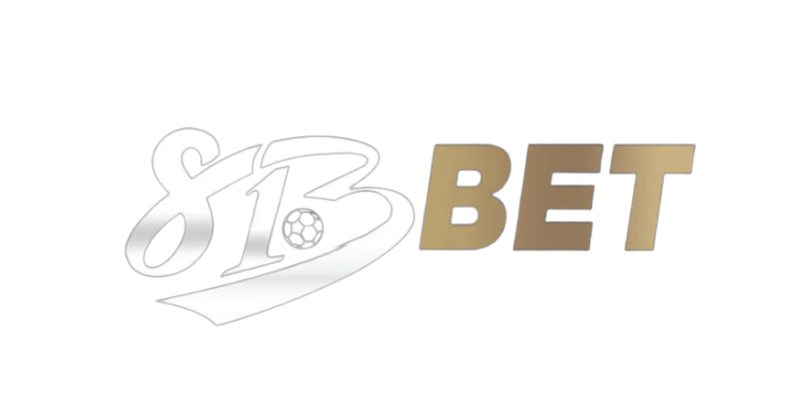 B7k aposta - Jogo777