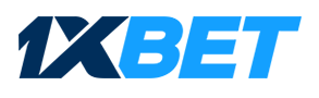 Www.betano.com - Sol777