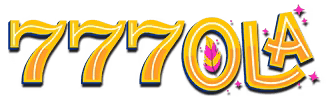 Brazino777 - Ygjogo