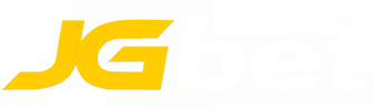 Bst365 login - Luwin