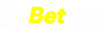 Tabela do - Zepbet