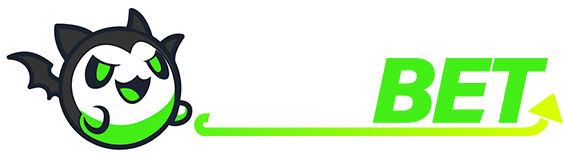 B365 - Bet97x