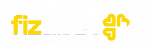 Site da bet 365 - Kgbet