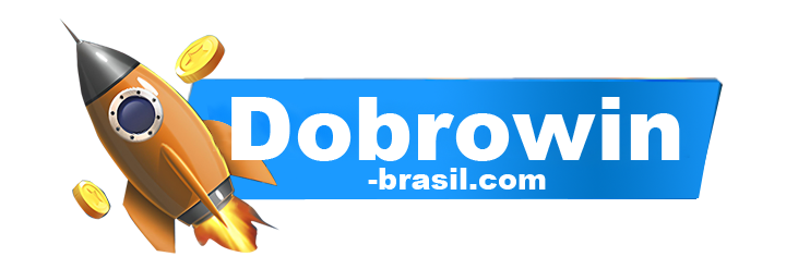 Acertosbet com - 700bet