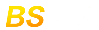444game - Sambapg