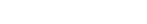 Wj67 com - 59bet