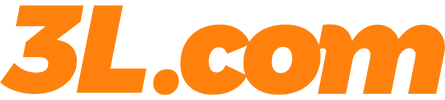 Acordeaopg - 365rio