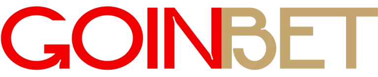 Site brazino - Realsbet