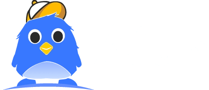 Abcbet com - Betpix365