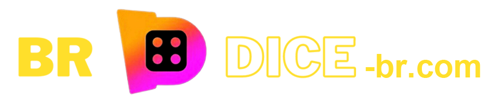 Vasco globo.com - Obg777