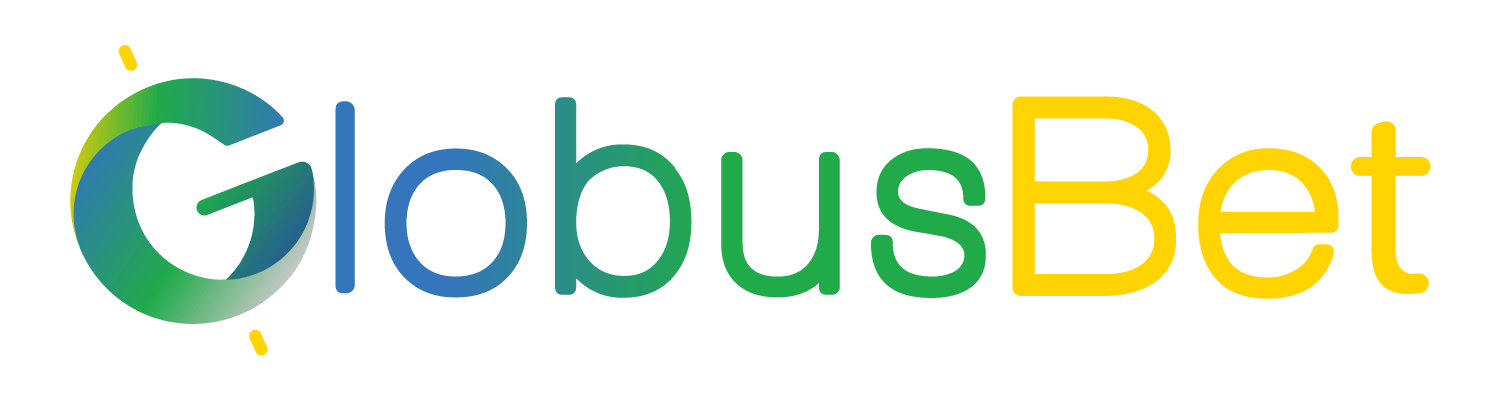 Bet365 aposta - Pingolbet