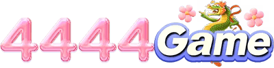 Online sports gambling - Hwbet