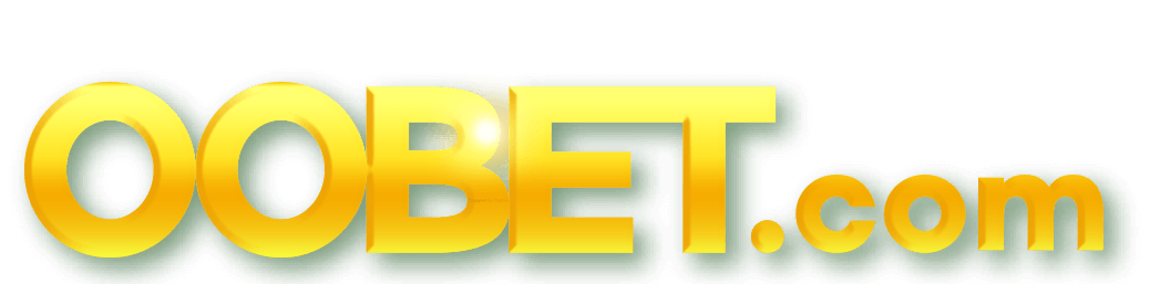 Oxe777 com - Bravgbet