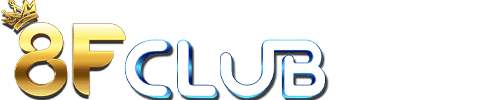7games bet bônus - Bet555