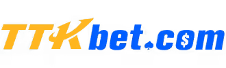 Pumabet - Vermelho555