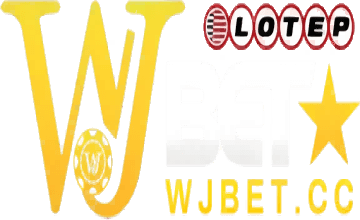 Galaxy66 - Bet97