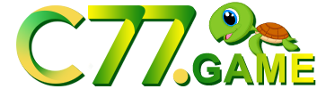 Serie b ao vivo - 2222bet