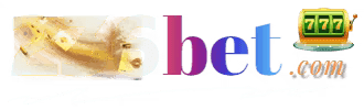 Ge logo - 535bet