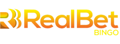 3539bet login - Hwbet