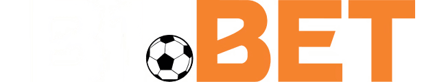 Jebet com - Realsbet