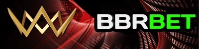 7kbet777 - 565bet
