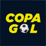 Playzilla com - Esportbet