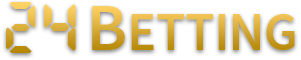Bet app jogo - Bet959