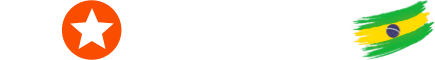 Mgmbet com - 5hbet