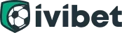Uvabet com - Betse