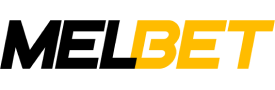 Serie b futebol - Esportbet