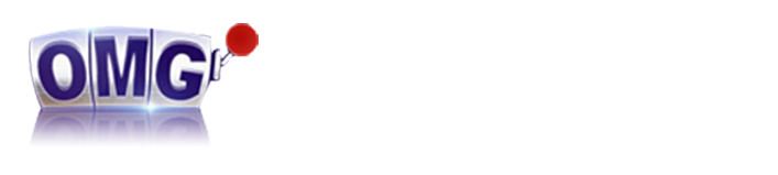 7kbet777 - 24bet