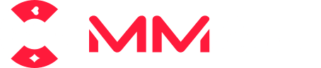 Millionbet com - 777plus