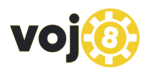 66br com - D333bet