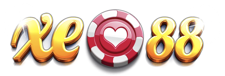 Afum com - Esportbet