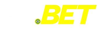 3388bet - Popbra