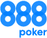 Bets365br - Jhonbet