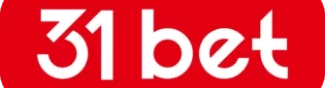 N9games com - Oleybet
