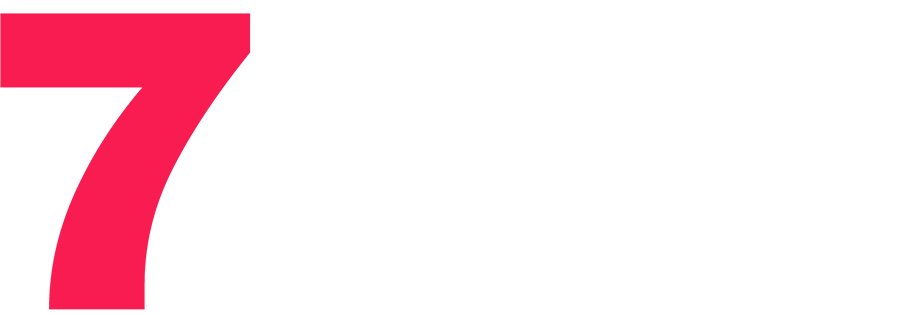 Bravip login - Acelerabet