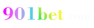 Rollover h2bet - W9bet
